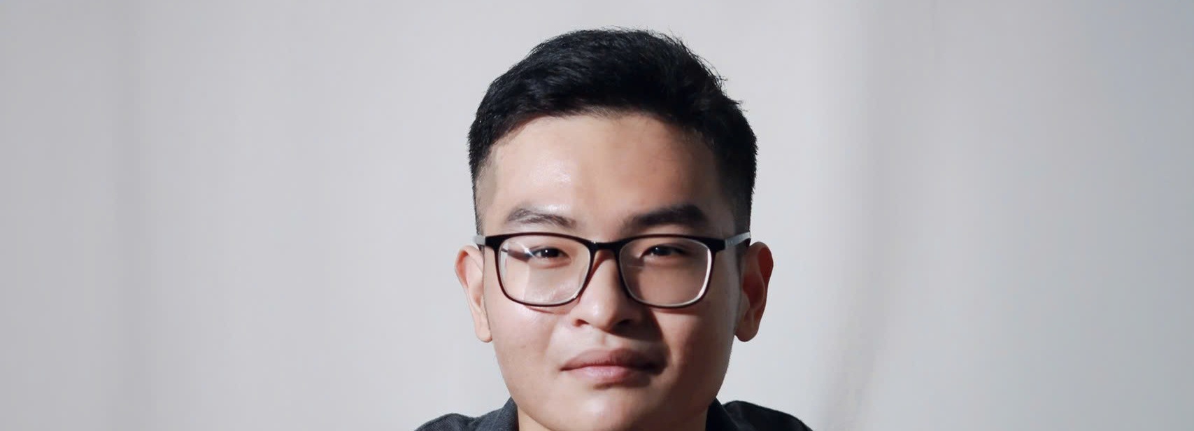 Huy